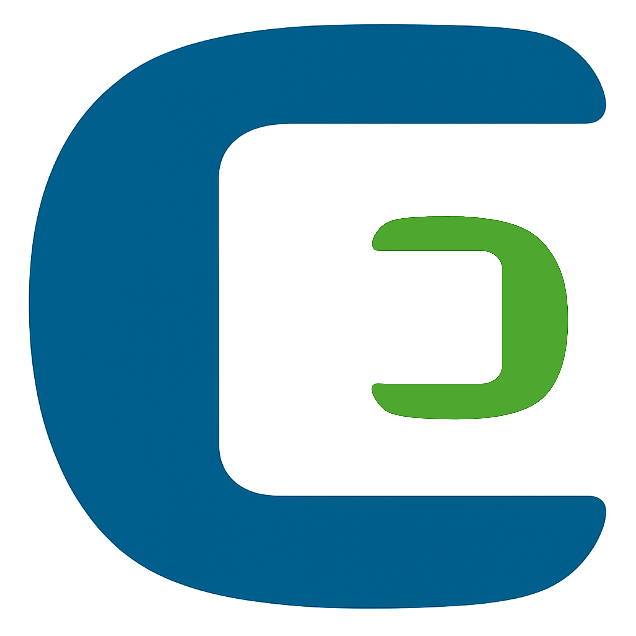 ClearLand Energy Logo